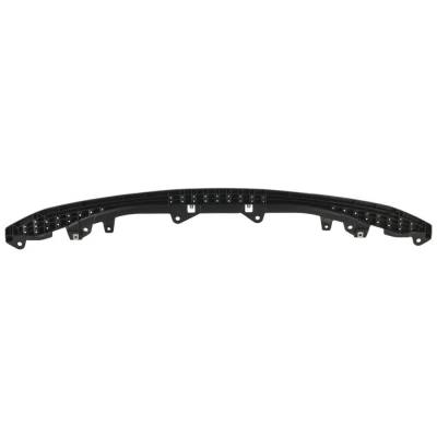 Rareelectrical - New Front Bumper Retainer Compatible With Mazda 3 Gt 4 Cyl 2.5L 3 100Th Anniversary Edition 4 Cyl - Image 4