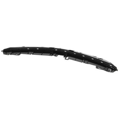 Rareelectrical - New Front Bumper Retainer Compatible With Mercedes Benz Gla250 4Matic 4 Cyl 2.0L Gla250 Base 4 Cyl - Image 6