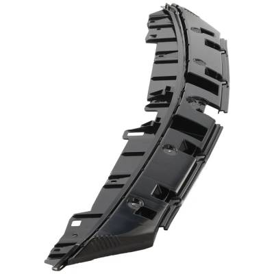 Rareelectrical - New Front Bumper Retainer Compatible With Mercedes Benz Gla250 4Matic 4 Cyl 2.0L Gla250 Base 4 Cyl - Image 8