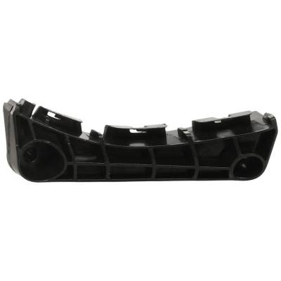 New Right Front Bumper Retainer Compatible With Lexus Ls460 L 8 Cyl 4.6L Ls460 Base 8 Cyl 4.6L