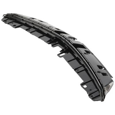 Rareelectrical - New Front Bumper Retainer Compatible With Mercedes Benz Gla250 Base 4 Cyl 2.0L Gla45 Amg 4Matic 4 - Image 7
