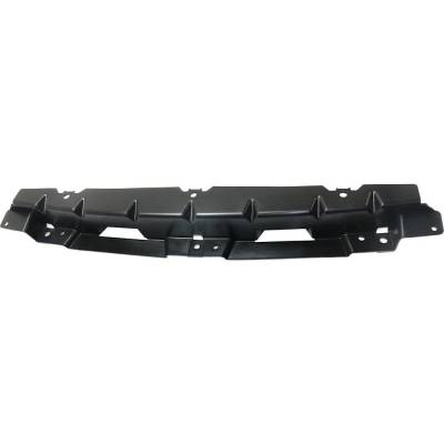 Rareelectrical - New Lower Rear Bumper Retainer Compatible With Dodge Dart Sxt Dart Rallye Dart Gt Dart R/T Dart Se - Image 4