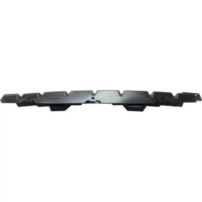 Rareelectrical - New Lower Rear Bumper Retainer Compatible With Dodge Dart Sxt Dart Rallye Dart Gt Dart R/T Dart Se - Image 5