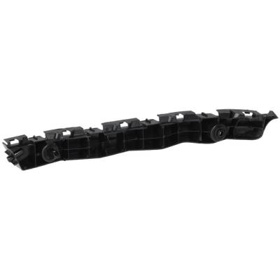 Rareelectrical - New Left Front Bumper Retainer Compatible With Toyota Sienna Le 6 Cyl 3.5L Sienna L 6 Cyl 3.5L - Image 5