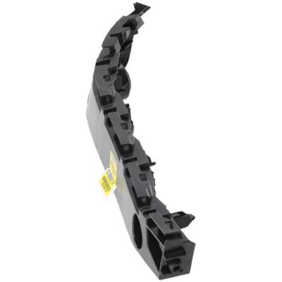 Rareelectrical - New Left Front Bumper Retainer Compatible With Toyota Sienna Ce 6 Cyl 3.5L Sienna Xle Premium 6 Cyl - Image 3