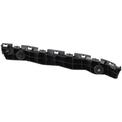 Rareelectrical - New Left Front Bumper Retainer Compatible With Toyota Sienna Ce 6 Cyl 3.5L Sienna Xle Premium 6 Cyl - Image 6