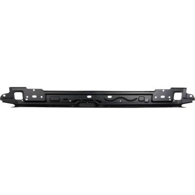Rareelectrical - New Rear Bumper Retainer Compatible With Ram Promaster 3500 Base 6 Cyl 3.6L Promaster 2500 Base 6 - Image 4