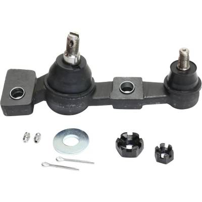 Rareelectrical - New Lower Ball Joint Compatible With Lexus Gs460 Base 8 Cyl 4.6L Is300 F Sport 4 Cyl 2.0L Is200t - Image 1