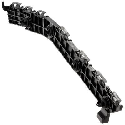 Rareelectrical - New Right Rear Bumper Retainer Compatible With Toyota Sienna Base 6 Cyl 3.5L Sienna Limited 6 Cyl - Image 7