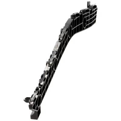 Rareelectrical - New Right Rear Bumper Retainer Compatible With Toyota Sienna Base 6 Cyl 3.5L Sienna Limited 6 Cyl - Image 8