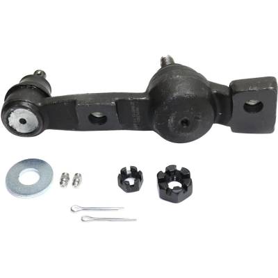 Rareelectrical - New Lower Ball Joint Compatible With Lexus Is300 F Sport 6 Cyl 3.5L Is300 F Sport 4 Cyl 2.0L Gs460 - Image 5