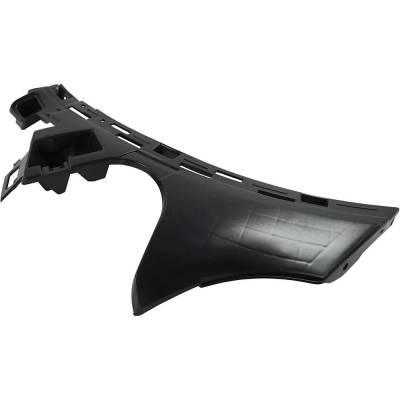 Rareelectrical - New Left Front Bumper Retainer Compatible With Mercedes Benz Glc300 Base 4 Cyl 2.0L Glc300 4Matic 4 - Image 3