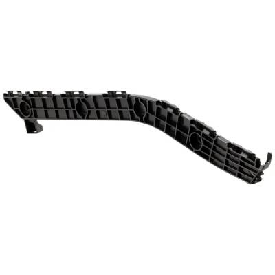 Rareelectrical - New Right Rear Bumper Retainer Compatible With Toyota Sienna Le 4 Cyl 2.7L Sienna Limited Premium 6 - Image 2
