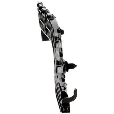 Rareelectrical - New Right Rear Bumper Retainer Compatible With Toyota Sienna Le 4 Cyl 2.7L Sienna Limited Premium 6 - Image 3