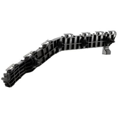 Rareelectrical - New Right Rear Bumper Retainer Compatible With Toyota Sienna Le 4 Cyl 2.7L Sienna Limited Premium 6 - Image 4
