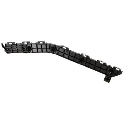 Rareelectrical - New Right Rear Bumper Retainer Compatible With Toyota Sienna Le 4 Cyl 2.7L Sienna Limited Premium 6 - Image 6