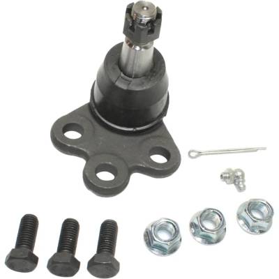 New Ball Joint Compatible With Buick Chevrolet Gmc Traverse Lt 6 Cyl 3.6L Enclave Premium 6 Cyl 3.6L