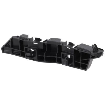 Rareelectrical - New Right Front Bumper Retainer Compatible With Honda Civic Ex-L Civic Ex Civic Si Civic Lx - Image 6
