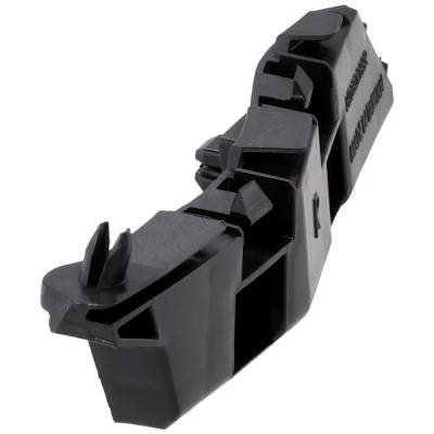 Rareelectrical - New Right Front Bumper Retainer Compatible With Honda Civic Ex-L Civic Ex Civic Si Civic Lx - Image 8