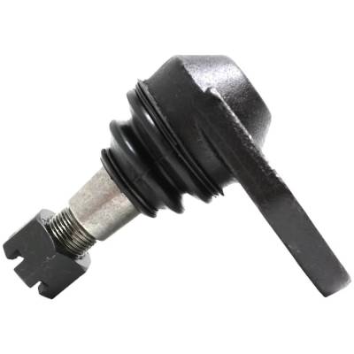 Rareelectrical - New Lower Ball Joint Compatible With Dodge Ram 2500 Base 8 Cyl 5.9L Ram 2500 Base 6 Cyl 5.9L Ram - Image 6