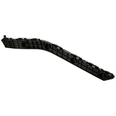 Rareelectrical - New Left Rear Bumper Retainer Compatible With Toyota Sienna Le 4 Cyl 2.7L Sienna Base 6 Cyl 3.5L - Image 2