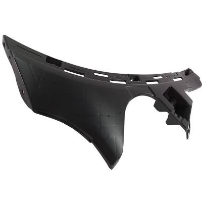 Rareelectrical - New Right Front Bumper Retainer Compatible With Mercedes Benz Glc300 Base 4 Cyl 2.0L Glc300 4Matic 4 - Image 2