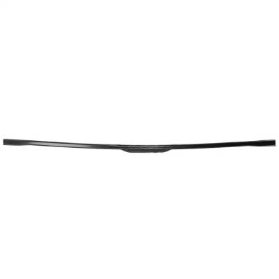 New Upper Front Bumper Retainer Compatible With Nissan Altima Base Altima S Altima Sl Altima Sv