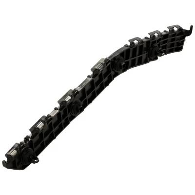Rareelectrical - New Left Rear Bumper Retainer Compatible With Toyota Sienna L 6 Cyl 3.5L Sienna Le 6 Cyl 3.5L Sienna - Image 4