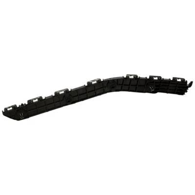 Rareelectrical - New Left Rear Bumper Retainer Compatible With Toyota Sienna L 6 Cyl 3.5L Sienna Le 6 Cyl 3.5L Sienna - Image 5