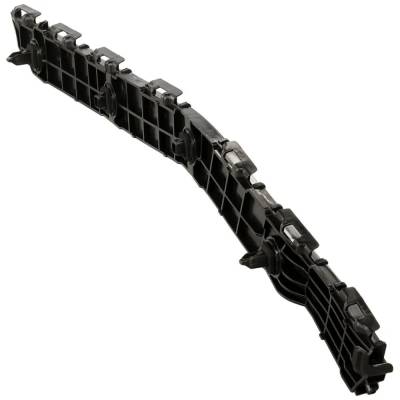 Rareelectrical - New Left Rear Bumper Retainer Compatible With Toyota Sienna L 6 Cyl 3.5L Sienna Le 6 Cyl 3.5L Sienna - Image 7