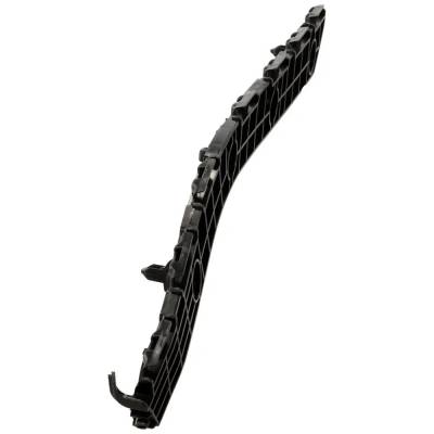 Rareelectrical - New Left Rear Bumper Retainer Compatible With Toyota Sienna L 6 Cyl 3.5L Sienna Le 6 Cyl 3.5L Sienna - Image 8