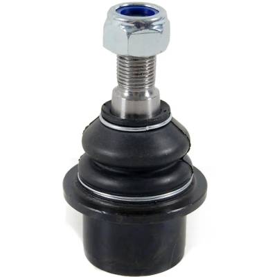 Rareelectrical - New Lower With Hardware Ball Joint Compatible With Land Rover Range Rover Se Discovery Series Ii - Image 1