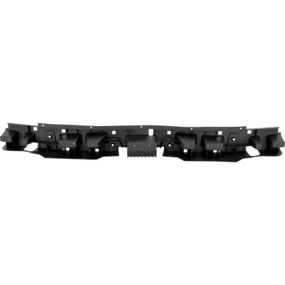 Rareelectrical - New Rear Bumper Retainer Compatible With Lincoln Navigator Base 8 Cyl 5.4L 2005 Production Date From - Image 4