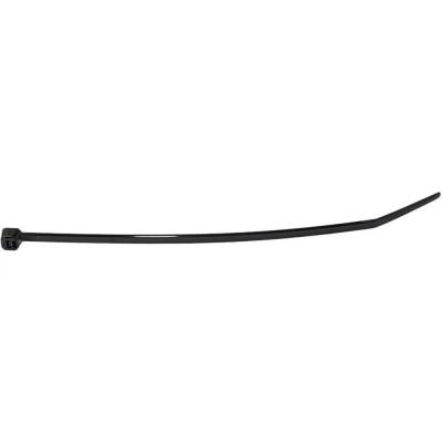 Rareelectrical - 130 Degrees Back Up Camera Compatible With Nissan Murano All Submodels 2013-2014 By Ni1960112 - Image 7