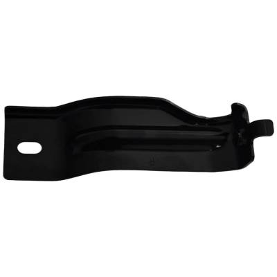 Rareelectrical - New Right Front Bumper Retainer Compatible With Infiniti Q60 Pure 6 Cyl 3.0L Q60 Red Sport 400 6 Cyl - Image 3
