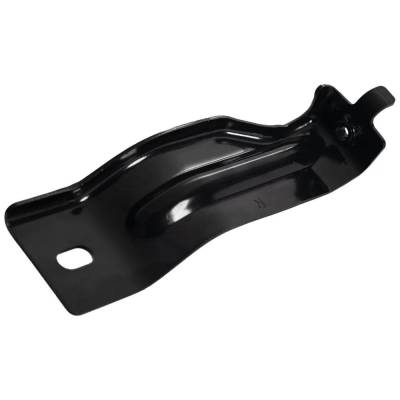 Rareelectrical - New Right Front Bumper Retainer Compatible With Infiniti Q60 Pure 6 Cyl 3.0L Q60 Red Sport 400 6 Cyl - Image 4