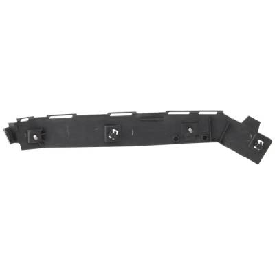 New Right Rear Bumper Retainer Compatible With Ford Focus Se Focus Ses Focus S Focus Sel 2008-2011
