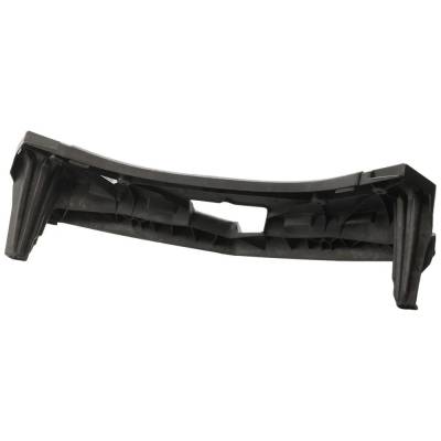 Rareelectrical - New Front Bumper Retainer Compatible With Chevrolet Gmc Equinox Lt Equinox Ltz Terrain Sle Equinox L - Image 6