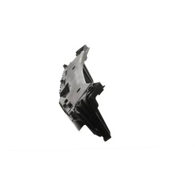 Rareelectrical - New Front Bumper Retainer Compatible With Chevrolet Gmc Equinox Ls Terrain Sl Equinox Lt Equinox Ltz - Image 3