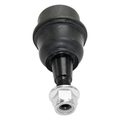 Rareelectrical - New Lower Ball Joint Compatible With Cadillac Cts Premium 4 Cyl 2.0L Cts Luxury 6 Cyl 3.0L Cts - Image 4
