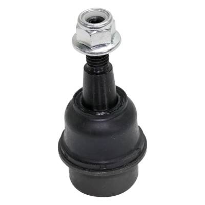 Rareelectrical - New Lower Ball Joint Compatible With Cadillac Cts Premium 4 Cyl 2.0L Cts Luxury 6 Cyl 3.0L Cts - Image 6