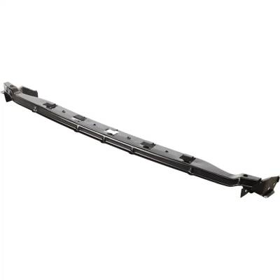 Rareelectrical - New Center Front Bumper Retainer Compatible With Honda Accord Lx Accord Ex Accord Se Accord Value - Image 2