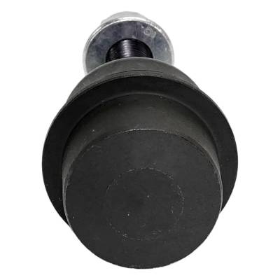 Rareelectrical - New Lower Ball Joint Compatible With Cadillac Cts Luxury 6 Cyl 3.0L Cts Base 6 Cyl 3.6L Cts 3.6L 6 - Image 5