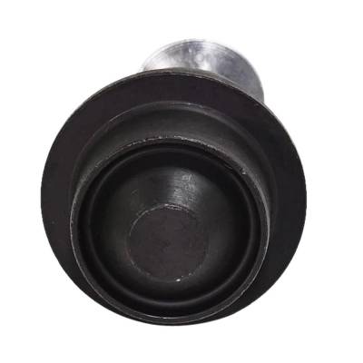 Rareelectrical - New Left Lower Ball Joint Compatible With Cadillac Chevrolet Gmc Escalade Platinum 8 Cyl 6.2L Sierra - Image 6