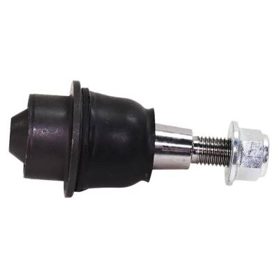 Rareelectrical - New Left Lower Ball Joint Compatible With Cadillac Chevrolet Gmc Yukon Xl Slt 8 Cyl 5.3L Suburban Lt - Image 1