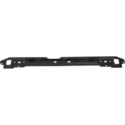 Rareelectrical - New Rear Bumper Retainer Compatible With Ram Promaster 1500 Base 6 Cyl 3.6L Promaster 3500 Base 4 - Image 2