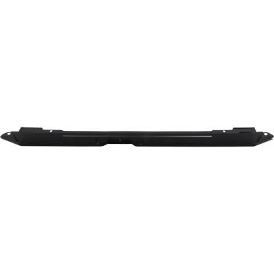 Rareelectrical - New Rear Bumper Retainer Compatible With Ram Promaster 1500 Base 6 Cyl 3.6L Promaster 3500 Base 4 - Image 5