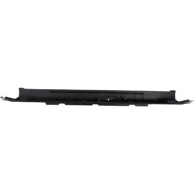 Rareelectrical - New Rear Bumper Retainer Compatible With Ram Promaster 1500 Base 6 Cyl 3.6L Promaster 3500 Base 4 - Image 6