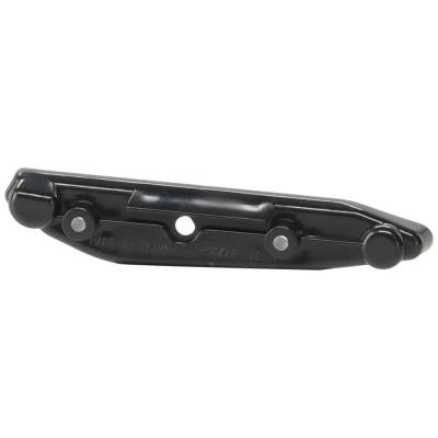 New Upper Front Bumper Retainer Compatible With Bmw 435I Xdrive Gran Coupe Base 6 Cyl 3.0L 435I Gran
