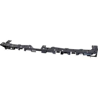 New Upper Front Bumper Retainer Compatible With Infiniti Jx35 All Submodels Qx60 All Submodels